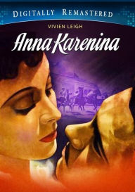 Anna Karenina