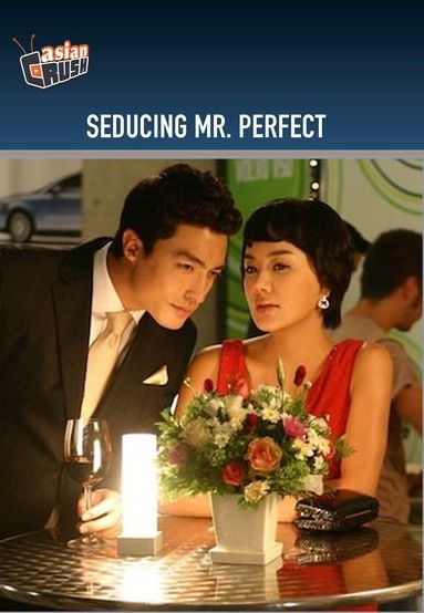 Seducing mr perfect soundtrack