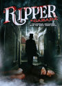 A Ripper in Canada: Paranormal Encounters from the Great White North