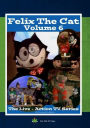 Felix The Cat: The Live Action Series 6
