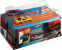 Hot Wheels Pit Kit Case