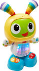 Beatbo