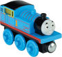 Thomas WR Light Up And Reveal Thomas