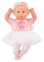 Bebe Calin Ballerina