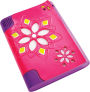 My Password Journal