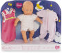My Mini Calin Good Night