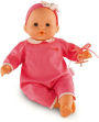 Mon Bebe Classique Pink