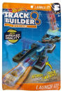 Hot Wheels Track Builder Playset Assorted