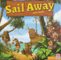 SAIL AWAY GAME