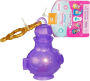 Shimmer and Shine Teenie Genie (Styles Vary)