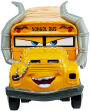 Cars 3 Oversized Diecast Assorted (Styles Vary)