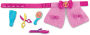 Sunny Day Accessory Apron