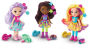 Sunny Day Pop In Style Sunny Doll Assortment