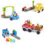 Little People Small Vehicle (Assorted; Styles Vary)