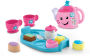 Laugh & Learn Tea Set