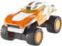 Hot Wheels Star Wars EP8 All Terrain (Assorted, Styles Vary)