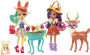 ENCHANTIMALS MULTIPACK