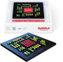 Bloxels Build Your Own Video