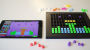 Alternative view 3 of Bloxels Build Your Own Video
