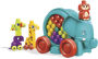 Mega Blocks Elephant Parade