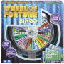 Wheel Of Fortune