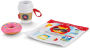 Fisher Price COFFEE BREAK GIFTSET