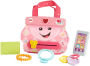 Laugh N Learn My Smart Purse