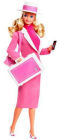 BARBIE RETRO DAY TO NIGHT COLLECTOR