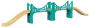 Thomas WR ASCENDING TRACK PACK 2018
