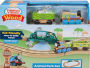Thomas WR Starter Set 2018