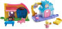 Little People Disney Princess Small-Playset (Assorted; Styles Vary)