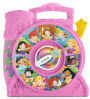 Little People Disney Princess See N Say