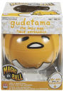 MAGIC 8 BALL Gudetama