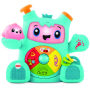 Fisher Price Rockit TV