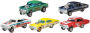 HW Car Culture Asst ¿ FPY86