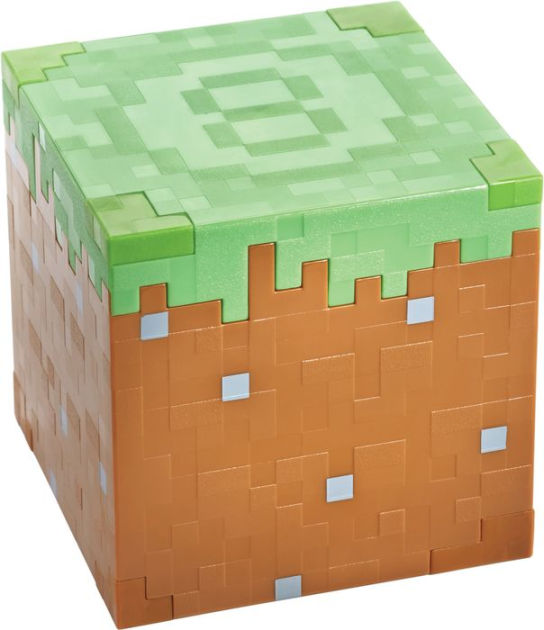 magic 8 ball minecraft