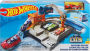 Hot Wheels Shipyard Escape Playset ECO