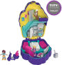 Polly Pocket Big Pocket World Assortment