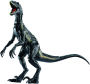 Jurassic World Spring Villain Dino
