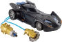 Batman 365 6