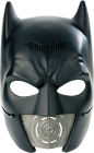 Batman 365 Feature Mask