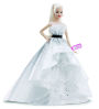 Barbie 60th Celebration Doll