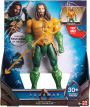 Alternative view 2 of Aquaman 12 Inch L and S Figure Assorted