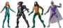 Aquaman 12 Inch Figure Assorted