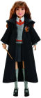 Harry Potter Hermione Granger Doll