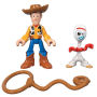 Imaginext Toy Story Basic (Assorted; Styles Vary)
