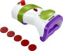 Toy Story 4 BUZZ LIGHTYEAR DISC BLASTER