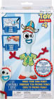 Toy Story Make Your Own Forky