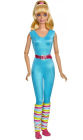 Barbie Toy Story Barbie