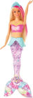 Barbie Feature Mermaid